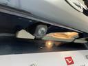 両側電動スライドドア　純正メモリーナビ　フルセグＴＶ　バックカメラ　前後ドライブレコーダー　ＥＴＣ車載器　前席シートヒーター　ＬＥＤヘッドライト　フォグランプ　プッシュスタート　スマートアシスト（愛媛県）の中古車