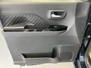 両側電動スライドドア　純正メモリーナビ　フルセグＴＶ　バックカメラ　前後ドライブレコーダー　ＥＴＣ車載器　前席シートヒーター　ＬＥＤヘッドライト　フォグランプ　プッシュスタート　スマートアシスト（愛媛県）の中古車