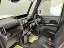 両側電動スライドドア　純正メモリーナビ　フルセグＴＶ　バックカメラ　前後ドライブレコーダー　ＥＴＣ車載器　前席シートヒーター　ＬＥＤヘッドライト　フォグランプ　プッシュスタート　スマートアシスト（愛媛県）の中古車
