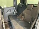 両側電動スライドドア　純正メモリーナビ　フルセグＴＶ　バックカメラ　前後ドライブレコーダー　ＥＴＣ車載器　前席シートヒーター　ＬＥＤヘッドライト　フォグランプ　プッシュスタート　スマートアシスト（愛媛県）の中古車