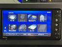 両側電動スライドドア　純正メモリーナビ　フルセグＴＶ　バックカメラ　前後ドライブレコーダー　ＥＴＣ車載器　前席シートヒーター　ＬＥＤヘッドライト　フォグランプ　プッシュスタート　スマートアシスト（愛媛県）の中古車