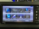 両側電動スライドドア　純正メモリーナビ　フルセグＴＶ　バックカメラ　前後ドライブレコーダー　ＥＴＣ車載器　前席シートヒーター　ＬＥＤヘッドライト　フォグランプ　プッシュスタート　スマートアシスト（愛媛県）の中古車