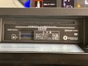 両側電動スライドドア　純正メモリーナビ　フルセグＴＶ　バックカメラ　前後ドライブレコーダー　ＥＴＣ車載器　前席シートヒーター　ＬＥＤヘッドライト　フォグランプ　プッシュスタート　スマートアシスト（愛媛県）の中古車