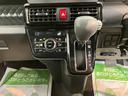 両側電動スライドドア　純正メモリーナビ　フルセグＴＶ　バックカメラ　前後ドライブレコーダー　ＥＴＣ車載器　前席シートヒーター　ＬＥＤヘッドライト　フォグランプ　プッシュスタート　スマートアシスト（愛媛県）の中古車