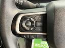 両側電動スライドドア　純正メモリーナビ　フルセグＴＶ　バックカメラ　前後ドライブレコーダー　ＥＴＣ車載器　前席シートヒーター　ＬＥＤヘッドライト　フォグランプ　プッシュスタート　スマートアシスト（愛媛県）の中古車