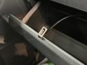 両側電動スライドドア　純正メモリーナビ　フルセグＴＶ　バックカメラ　前後ドライブレコーダー　ＥＴＣ車載器　前席シートヒーター　ＬＥＤヘッドライト　フォグランプ　プッシュスタート　スマートアシスト（愛媛県）の中古車