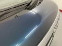 両側電動スライドドア　純正メモリーナビ　フルセグＴＶ　バックカメラ　前後ドライブレコーダー　ＥＴＣ車載器　前席シートヒーター　ＬＥＤヘッドライト　フォグランプ　プッシュスタート　スマートアシスト（愛媛県）の中古車