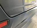 両側電動スライドドア　純正メモリーナビ　フルセグＴＶ　バックカメラ　前後ドライブレコーダー　ＥＴＣ車載器　前席シートヒーター　ＬＥＤヘッドライト　フォグランプ　プッシュスタート　スマートアシスト（愛媛県）の中古車