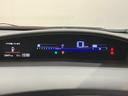 プッシュスタート　アイドリングストップ　クルーズコントロール　オートライト　ＬＥＤヘッドライト　純正ナビ　ＣＤ　ＤＶＤ　ＵＳＢ　Ｂｌｕｅｔｏｏｔｈ　純正ＥＴＣ車載器　バックカメラ　社外アルミホイール（愛媛県）の中古車