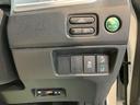 プッシュスタート　アイドリングストップ　クルーズコントロール　オートライト　ＬＥＤヘッドライト　純正ナビ　ＣＤ　ＤＶＤ　ＵＳＢ　Ｂｌｕｅｔｏｏｔｈ　純正ＥＴＣ車載器　バックカメラ　社外アルミホイール（愛媛県）の中古車