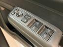 プッシュスタート　アイドリングストップ　クルーズコントロール　オートライト　ＬＥＤヘッドライト　純正ナビ　ＣＤ　ＤＶＤ　ＵＳＢ　Ｂｌｕｅｔｏｏｔｈ　純正ＥＴＣ車載器　バックカメラ　社外アルミホイール（愛媛県）の中古車