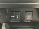 プッシュスタート　アイドリングストップ　クルーズコントロール　オートライト　ＬＥＤヘッドライト　純正ナビ　ＣＤ　ＤＶＤ　ＵＳＢ　Ｂｌｕｅｔｏｏｔｈ　純正ＥＴＣ車載器　バックカメラ　社外アルミホイール（愛媛県）の中古車