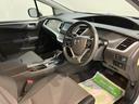 プッシュスタート　アイドリングストップ　クルーズコントロール　オートライト　ＬＥＤヘッドライト　純正ナビ　ＣＤ　ＤＶＤ　ＵＳＢ　Ｂｌｕｅｔｏｏｔｈ　純正ＥＴＣ車載器　バックカメラ　社外アルミホイール（愛媛県）の中古車