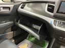 プッシュスタート　アイドリングストップ　クルーズコントロール　オートライト　ＬＥＤヘッドライト　純正ナビ　ＣＤ　ＤＶＤ　ＵＳＢ　Ｂｌｕｅｔｏｏｔｈ　純正ＥＴＣ車載器　バックカメラ　社外アルミホイール（愛媛県）の中古車