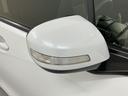 プッシュスタート　アイドリングストップ　クルーズコントロール　オートライト　ＬＥＤヘッドライト　純正ナビ　ＣＤ　ＤＶＤ　ＵＳＢ　Ｂｌｕｅｔｏｏｔｈ　純正ＥＴＣ車載器　バックカメラ　社外アルミホイール（愛媛県）の中古車