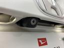 プッシュスタート　アイドリングストップ　クルーズコントロール　オートライト　ＬＥＤヘッドライト　純正ナビ　ＣＤ　ＤＶＤ　ＵＳＢ　Ｂｌｕｅｔｏｏｔｈ　純正ＥＴＣ車載器　バックカメラ　社外アルミホイール（愛媛県）の中古車