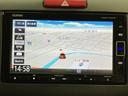 プッシュスタート　アイドリングストップ　クルーズコントロール　オートライト　ＬＥＤヘッドライト　純正ナビ　ＣＤ　ＤＶＤ　ＵＳＢ　Ｂｌｕｅｔｏｏｔｈ　純正ＥＴＣ車載器　バックカメラ　社外アルミホイール（愛媛県）の中古車