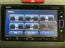 プッシュスタート　アイドリングストップ　クルーズコントロール　オートライト　ＬＥＤヘッドライト　純正ナビ　ＣＤ　ＤＶＤ　ＵＳＢ　Ｂｌｕｅｔｏｏｔｈ　純正ＥＴＣ車載器　バックカメラ　社外アルミホイール（愛媛県）の中古車