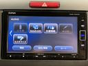 プッシュスタート　アイドリングストップ　クルーズコントロール　オートライト　ＬＥＤヘッドライト　純正ナビ　ＣＤ　ＤＶＤ　ＵＳＢ　Ｂｌｕｅｔｏｏｔｈ　純正ＥＴＣ車載器　バックカメラ　社外アルミホイール（愛媛県）の中古車