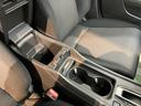 プッシュスタート　アイドリングストップ　クルーズコントロール　オートライト　ＬＥＤヘッドライト　純正ナビ　ＣＤ　ＤＶＤ　ＵＳＢ　Ｂｌｕｅｔｏｏｔｈ　純正ＥＴＣ車載器　バックカメラ　社外アルミホイール（愛媛県）の中古車