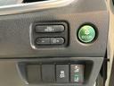 プッシュスタート　アイドリングストップ　クルーズコントロール　オートライト　ＬＥＤヘッドライト　純正ナビ　ＣＤ　ＤＶＤ　ＵＳＢ　Ｂｌｕｅｔｏｏｔｈ　純正ＥＴＣ車載器　バックカメラ　社外アルミホイール（愛媛県）の中古車