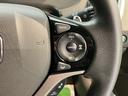 プッシュスタート　アイドリングストップ　クルーズコントロール　オートライト　ＬＥＤヘッドライト　純正ナビ　ＣＤ　ＤＶＤ　ＵＳＢ　Ｂｌｕｅｔｏｏｔｈ　純正ＥＴＣ車載器　バックカメラ　社外アルミホイール（愛媛県）の中古車