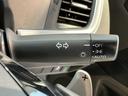プッシュスタート　アイドリングストップ　クルーズコントロール　オートライト　ＬＥＤヘッドライト　純正ナビ　ＣＤ　ＤＶＤ　ＵＳＢ　Ｂｌｕｅｔｏｏｔｈ　純正ＥＴＣ車載器　バックカメラ　社外アルミホイール（愛媛県）の中古車