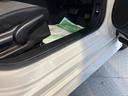 プッシュスタート　アイドリングストップ　クルーズコントロール　オートライト　ＬＥＤヘッドライト　純正ナビ　ＣＤ　ＤＶＤ　ＵＳＢ　Ｂｌｕｅｔｏｏｔｈ　純正ＥＴＣ車載器　バックカメラ　社外アルミホイール（愛媛県）の中古車