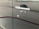 純正ナビ　バックカメラ　ＥＴＣ車載器　ワンセグＴＶ　クルーズコントロール　オートライト　ディスチャージヘッドライト　フォグランプ　プッシュスタート　アルミホイール　カーテンエアバック（愛媛県）の中古車