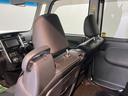 プッシュスタート　両側電動スライドドア　アイドリングストップ　ＬＥＤヘッドライト　フロントフォグランプ　ベンチシート　純正ナビ　ＳＤ　ＵＳＢ　ＣＤ　ワンセグＴＶ　バックカメラ　ＥＴＣ車載器　２ＷＤ（愛媛県）の中古車