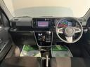 メモリーナビ　フルセグＴＶ　ＥＴＣ車載器　片側電動スライドドア　ナビ連動ドライブレコーダー　ＬＥＤヘッドライト　フォグランプ　電動格納ドアミラー　アルミホイール　スマートアシストＩＩＩ（愛媛県）の中古車