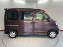 メモリーナビ　フルセグＴＶ　ＥＴＣ車載器　片側電動スライドドア　ナビ連動ドライブレコーダー　ＬＥＤヘッドライト　フォグランプ　電動格納ドアミラー　アルミホイール　スマートアシストＩＩＩ（愛媛県）の中古車