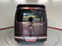 メモリーナビ　フルセグＴＶ　ＥＴＣ車載器　片側電動スライドドア　ナビ連動ドライブレコーダー　ＬＥＤヘッドライト　フォグランプ　電動格納ドアミラー　アルミホイール　スマートアシストＩＩＩ（愛媛県）の中古車
