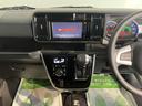 メモリーナビ　フルセグＴＶ　ＥＴＣ車載器　片側電動スライドドア　ナビ連動ドライブレコーダー　ＬＥＤヘッドライト　フォグランプ　電動格納ドアミラー　アルミホイール　スマートアシストＩＩＩ（愛媛県）の中古車