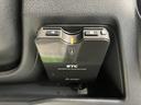 メモリーナビ　フルセグＴＶ　ＥＴＣ車載器　片側電動スライドドア　ナビ連動ドライブレコーダー　ＬＥＤヘッドライト　フォグランプ　電動格納ドアミラー　アルミホイール　スマートアシストＩＩＩ（愛媛県）の中古車