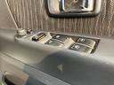 メモリーナビ　フルセグＴＶ　ＥＴＣ車載器　片側電動スライドドア　ナビ連動ドライブレコーダー　ＬＥＤヘッドライト　フォグランプ　電動格納ドアミラー　アルミホイール　スマートアシストＩＩＩ（愛媛県）の中古車
