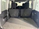 メモリーナビ　フルセグＴＶ　ＥＴＣ車載器　片側電動スライドドア　ナビ連動ドライブレコーダー　ＬＥＤヘッドライト　フォグランプ　電動格納ドアミラー　アルミホイール　スマートアシストＩＩＩ（愛媛県）の中古車