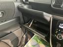 メモリーナビ　フルセグＴＶ　ＥＴＣ車載器　片側電動スライドドア　ナビ連動ドライブレコーダー　ＬＥＤヘッドライト　フォグランプ　電動格納ドアミラー　アルミホイール　スマートアシストＩＩＩ（愛媛県）の中古車