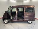 メモリーナビ　フルセグＴＶ　ＥＴＣ車載器　片側電動スライドドア　ナビ連動ドライブレコーダー　ＬＥＤヘッドライト　フォグランプ　電動格納ドアミラー　アルミホイール　スマートアシストＩＩＩ（愛媛県）の中古車