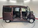 メモリーナビ　フルセグＴＶ　ＥＴＣ車載器　片側電動スライドドア　ナビ連動ドライブレコーダー　ＬＥＤヘッドライト　フォグランプ　電動格納ドアミラー　アルミホイール　スマートアシストＩＩＩ（愛媛県）の中古車