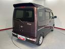 メモリーナビ　フルセグＴＶ　ＥＴＣ車載器　片側電動スライドドア　ナビ連動ドライブレコーダー　ＬＥＤヘッドライト　フォグランプ　電動格納ドアミラー　アルミホイール　スマートアシストＩＩＩ（愛媛県）の中古車