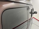 メモリーナビ　フルセグＴＶ　ＥＴＣ車載器　片側電動スライドドア　ナビ連動ドライブレコーダー　ＬＥＤヘッドライト　フォグランプ　電動格納ドアミラー　アルミホイール　スマートアシストＩＩＩ（愛媛県）の中古車
