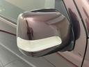 メモリーナビ　フルセグＴＶ　ＥＴＣ車載器　片側電動スライドドア　ナビ連動ドライブレコーダー　ＬＥＤヘッドライト　フォグランプ　電動格納ドアミラー　アルミホイール　スマートアシストＩＩＩ（愛媛県）の中古車