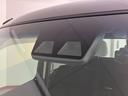 メモリーナビ　フルセグＴＶ　ＥＴＣ車載器　片側電動スライドドア　ナビ連動ドライブレコーダー　ＬＥＤヘッドライト　フォグランプ　電動格納ドアミラー　アルミホイール　スマートアシストＩＩＩ（愛媛県）の中古車
