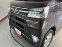 メモリーナビ　フルセグＴＶ　ＥＴＣ車載器　片側電動スライドドア　ナビ連動ドライブレコーダー　ＬＥＤヘッドライト　フォグランプ　電動格納ドアミラー　アルミホイール　スマートアシストＩＩＩ（愛媛県）の中古車