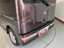メモリーナビ　フルセグＴＶ　ＥＴＣ車載器　片側電動スライドドア　ナビ連動ドライブレコーダー　ＬＥＤヘッドライト　フォグランプ　電動格納ドアミラー　アルミホイール　スマートアシストＩＩＩ（愛媛県）の中古車