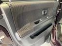 メモリーナビ　フルセグＴＶ　ＥＴＣ車載器　片側電動スライドドア　ナビ連動ドライブレコーダー　ＬＥＤヘッドライト　フォグランプ　電動格納ドアミラー　アルミホイール　スマートアシストＩＩＩ（愛媛県）の中古車