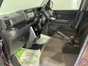 メモリーナビ　フルセグＴＶ　ＥＴＣ車載器　片側電動スライドドア　ナビ連動ドライブレコーダー　ＬＥＤヘッドライト　フォグランプ　電動格納ドアミラー　アルミホイール　スマートアシストＩＩＩ（愛媛県）の中古車