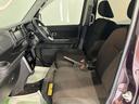 メモリーナビ　フルセグＴＶ　ＥＴＣ車載器　片側電動スライドドア　ナビ連動ドライブレコーダー　ＬＥＤヘッドライト　フォグランプ　電動格納ドアミラー　アルミホイール　スマートアシストＩＩＩ（愛媛県）の中古車
