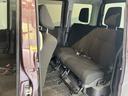 メモリーナビ　フルセグＴＶ　ＥＴＣ車載器　片側電動スライドドア　ナビ連動ドライブレコーダー　ＬＥＤヘッドライト　フォグランプ　電動格納ドアミラー　アルミホイール　スマートアシストＩＩＩ（愛媛県）の中古車